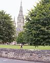 134 Salisbury Cathedral